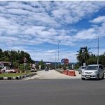 Prakiraan Cuaca Bengkulu Selatan, Kedurang-Pasar Manna Hujan Ringan 17 Desember 2025