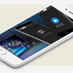 iPhone Air vs Samsung Galaxy S25 Edge: Ponsel Tipis yang Lebih Unggul?