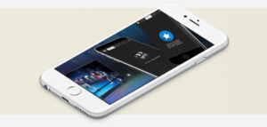 iPhone Air vs Samsung Galaxy S25 Edge: Ponsel Tipis yang Lebih Unggul?