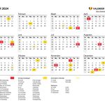 Kalender Desember 2025: Hari Libur Nasional di Minggu Kedua?