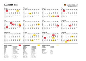 Kalender Desember 2025: Hari Libur Nasional di Minggu Kedua?