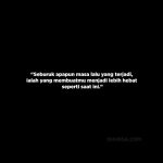 15 caption keren untuk medsos populer
