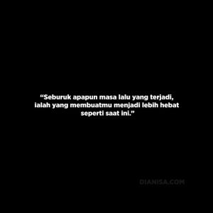15 caption keren untuk medsos populer