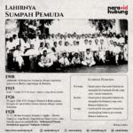 Pemuda Desak Polri Selidiki Keterlibatan Mantan Kapolda Sultra dalam Kasus PT MBS