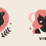 Ramalan Zodiak Leo dan Virgo Hari Ini: Cinta, Keuangan, Karier, Kesehatan
