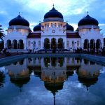 Video – Aceh Kirim Surat ke PBB, Mendagri: Kami Pelajari Dulu