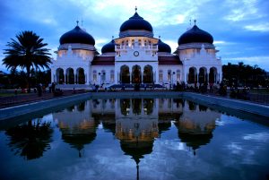 Video – Aceh Kirim Surat ke PBB, Mendagri: Kami Pelajari Dulu