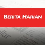 BERITA TERKINI: William Marcilio Tutup Babak Bersama Persib Bandung, Tidak Buka Kolom Silaturahmi