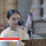 Renungan Katolik Harian: Kebijaksanaan Manusia 2 Desember 2025