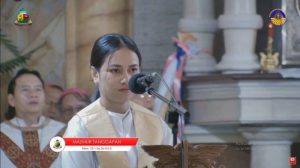 Renungan Katolik Harian: Kebijaksanaan Manusia 2 Desember 2025