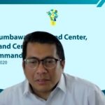 NTB Jadi Contoh Nasional Layanan Tanpa Gangguan PLN