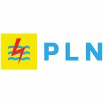 PLN UP3 Pontianak Perkuat Pemeliharaan Jaringan Hadapi Musim Hujan dan Angin Kencang