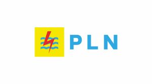 PLN UP3 Pontianak Perkuat Pemeliharaan Jaringan Hadapi Musim Hujan dan Angin Kencang