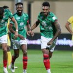 Prediksi Skor Al-Ettifaq vs Al-Nassr 30 Desember 2025: Berita Tim & Head to Head Prediksi Skor Al-Ettifaq vs Al-Nassr 30 Desember 2025: Berita Tim & Head to Head