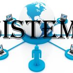 Sistem Digital Diusulkan untuk Perbaiki Keadilan Bea Pasar