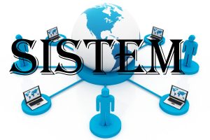 Sistem Digital Diusulkan untuk Perbaiki Keadilan Bea Pasar