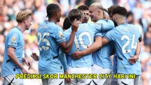 Prediksi Skor Barnsley vs Lincoln City: Head-to-Head dan Live Streaming Liga One 30 Desember 2025
