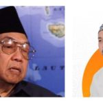 Sosok Resbob dalam Pandangan Mbah Yan: Penuh Canda dan Disiplin Sholat