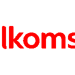 Telkomsel tutup 2025 dengan Connect Fest Dago: Hiburan dan hadiah menarik!