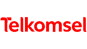 Telkomsel tutup 2025 dengan Connect Fest Dago: Hiburan dan hadiah menarik!