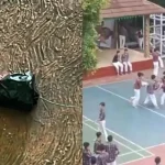 Selidiki motif pelaku ledakan SMAN 72 Jakut, polisi periksa ABH berulang kali
