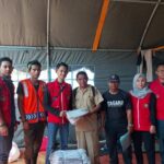 Fakultas Kedokteran dan FIK UMMAT Kirim Tim Medis Bantu Korban Banjir Aceh-Sumatra