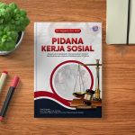 Wako Bukittinggi Tandatangani MoU Pidana Kerja Sosial