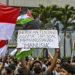 Daftar Acara Tasikmalaya 7 Desember 2025: Aksi Solidaritas Aceh-Sumatera hingga Yogya Run