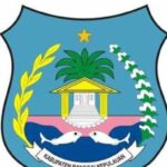 Realisasi Anggaran APBD 2025 Banggai Kepulauan Capai 65,33 Persen