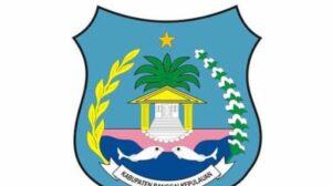 Realisasi Anggaran APBD 2025 Banggai Kepulauan Capai 65,33 Persen
