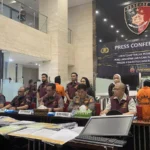 Bareskrim Kembalikan Korban TPPO dari Kamboja, Bupati Kuningan Beri Apresiasi