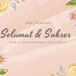 Ucapan Tahun Baru 2026 Singkat dan Penuh Makna