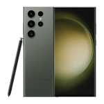 Samsung Galaxy Tab S10 Lite Rilis: Spesifikasi Flagship dengan Harga Hemat, Masih Layak Dibanding S10 FE?