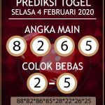 Prediksi Skor Olympiacos vs Iraklis 17 Desember 2025