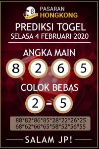 Prediksi Skor Olympiacos vs Iraklis 17 Desember 2025