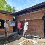 Aktivitas Warga 19 Gampong di Kembang Tanjong Pidie Tidak Berjalan, Ini Tanggapan Bupati