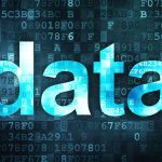 Data Harus Sesuai! Ribuan KPM Terancam Gagal Terima Bansos 2026, Kamu Termasuk?
