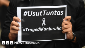 Mayat Karyawan Salon Ditemukan di Kamar Kos, Diduga Jatuh dari Lantai 2