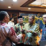 Makna Filosofis di Balik Visi Bupati Eman Suherman untuk Majalengka Langkung Sae