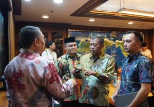 Makna Filosofis di Balik Visi Bupati Eman Suherman untuk Majalengka Langkung Sae