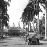 Cianjur Jadi Kota Wakaf Ketiga di Jawa Barat