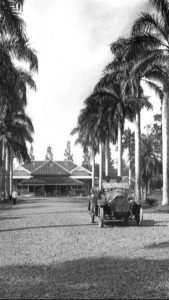 Cianjur Jadi Kota Wakaf Ketiga di Jawa Barat