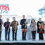 Jawa Barat Jadi Provinsi Pertama Bangun Rumah Inovasi BRIN: Pusat Riset Berbasis Alam yang Berkelanjutan