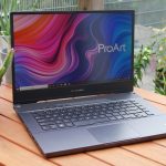 Laptop Ryzen 7 Terbaik 2025 untuk Editing, Programming, dan Gaming — Cepat dan Menguntungkan