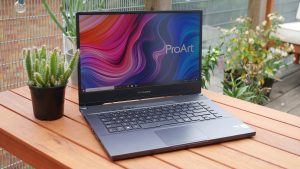 Laptop Ryzen 7 Terbaik 2025 untuk Editing, Programming, dan Gaming — Cepat dan Menguntungkan