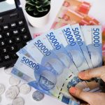 Gaji PPPK Paruh Waktu 2025 untuk Lulusan SMA yang Cair Desember Ini