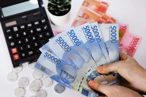 Gaji PPPK Paruh Waktu 2025 untuk Lulusan SMA yang Cair Desember Ini
