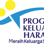 PKH & BPNT Cair Akhir Tahun: Cara Cek Bansos Desember 2025 via HP Resmi dan Cepat