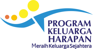 PKH & BPNT Cair Akhir Tahun: Cara Cek Bansos Desember 2025 via HP Resmi dan Cepat