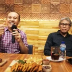 Mengapa Banyak Pinjol Terdaftar di OJK? Ini Cara Membaca TKB90 Agar Terhindar dari Penipuan